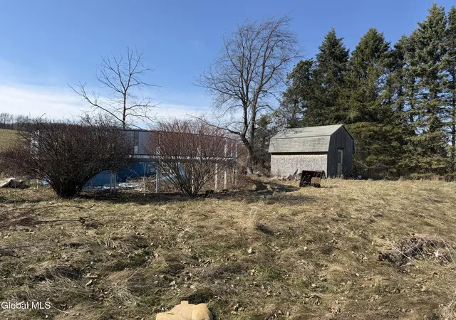 3rd image of 163 County Route 28, Granville, NY 12832 | MLS# 202622638