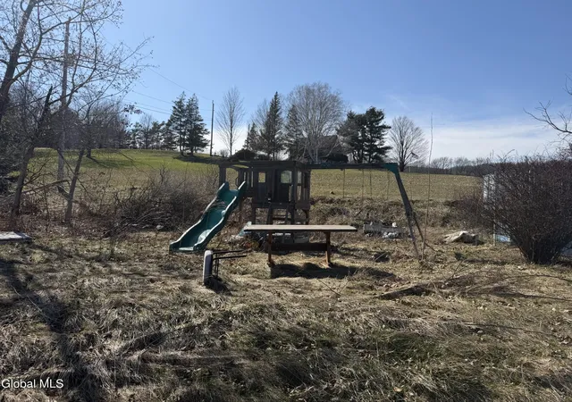4th image of 163 County Route 28, Granville, NY 12832 | MLS# 202622638