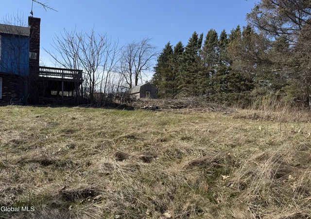 5th image of 163 County Route 28, Granville, NY 12832 | MLS# 202622638
