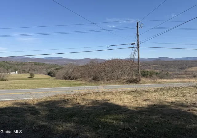 6th image of 163 County Route 28, Granville, NY 12832 | MLS# 202622638