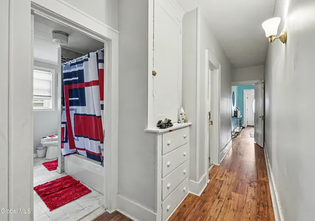 Photo 3 of Single family home for sale at 10 Arnold Ave, Amsterdam, NY 12010 | MLS# 202622673 | Listing updated on 2026-08-17