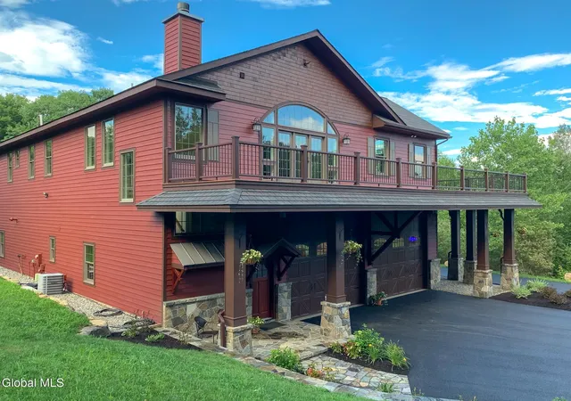 1st image of 1003 County Route 11, Bolton Landing, NY 12814 | MLS# 202623589