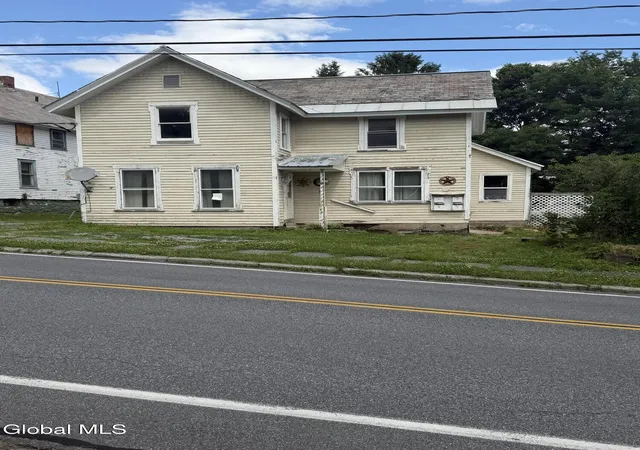 24th image of 28 Pine St, Granville, NY 12832 | MLS# 202622642