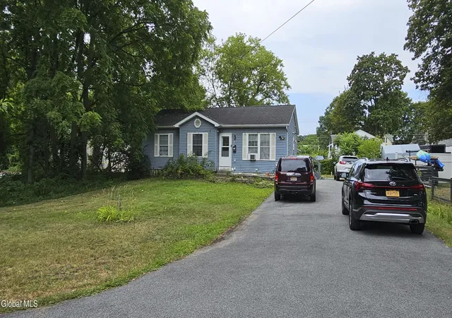 2nd image of 36 Peck Ave, Glens Falls, NY 12801 | MLS# 202622696