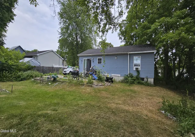 3rd image of 36 Peck Ave, Glens Falls, NY 12801 | MLS# 202622696