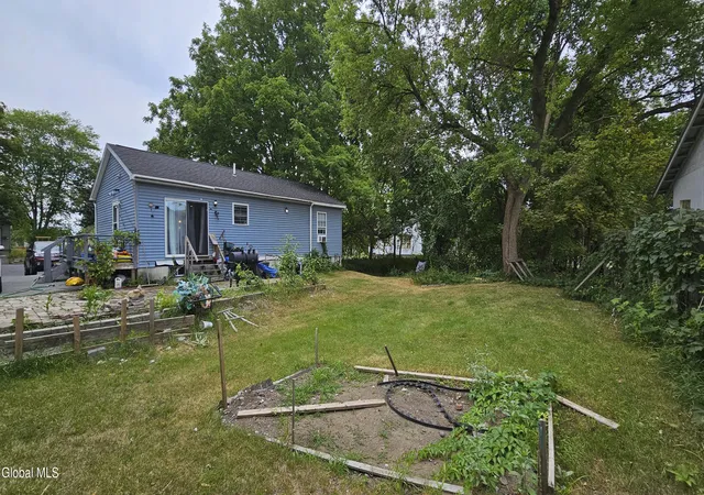 4th image of 36 Peck Ave, Glens Falls, NY 12801 | MLS# 202622696