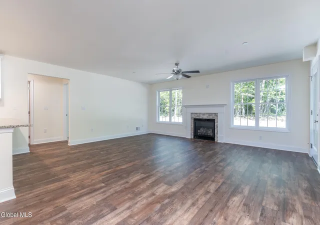 Photo 4 of Condo for sale at 9 Hawthorne Dr #B, Clifton Park, NY 12065 | MLS# 202622644 | Listing updated on 2026-09-01