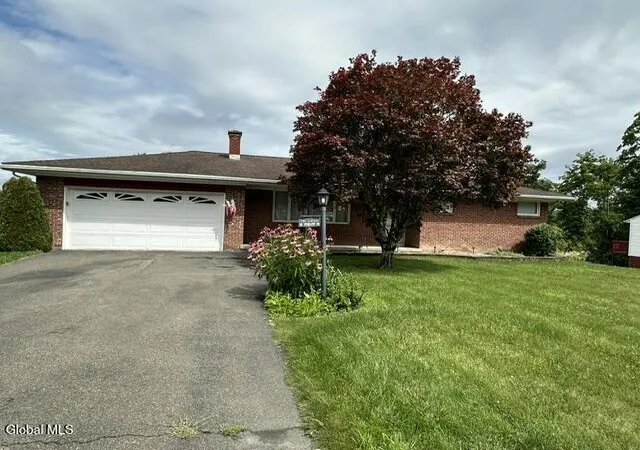 Photo 1 of Sale Pending at 88 Woodlawn Dr, Ravena, NY 12143 | MLS# 202623377 | Listing updated on 2026-08-10