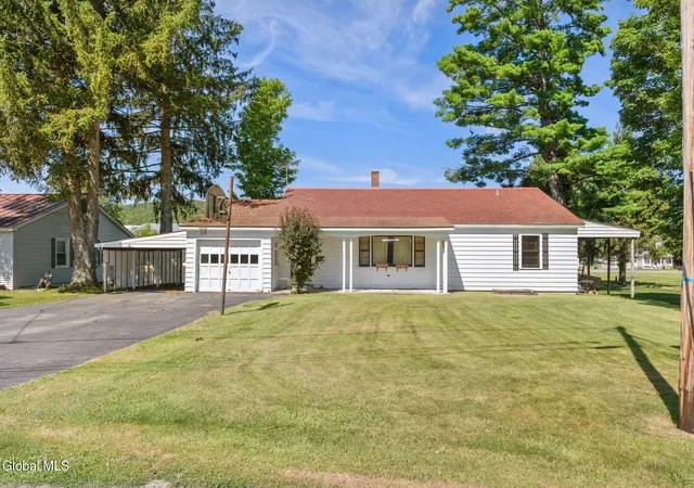 1st image of 25 E Quaker St, Granville, NY 12832 | MLS# 202622647