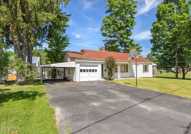 2nd image of 25 E Quaker St, Granville, NY 12832 | MLS# 202622647