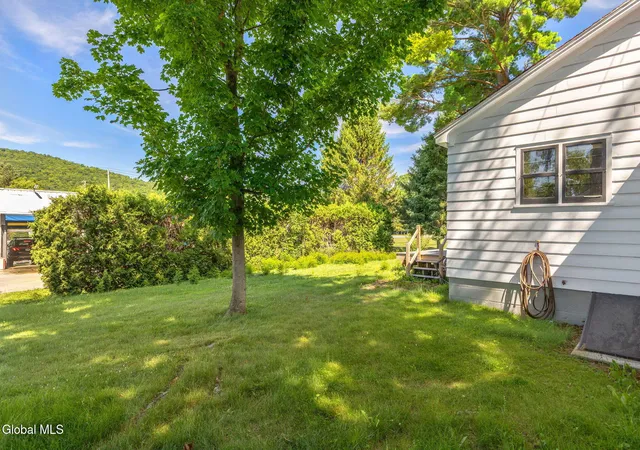 33rd image of 25 E Quaker St, Granville, NY 12832 | MLS# 202622647