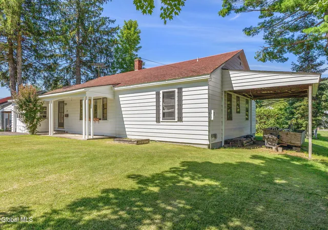 3rd image of 25 E Quaker St, Granville, NY 12832 | MLS# 202622647