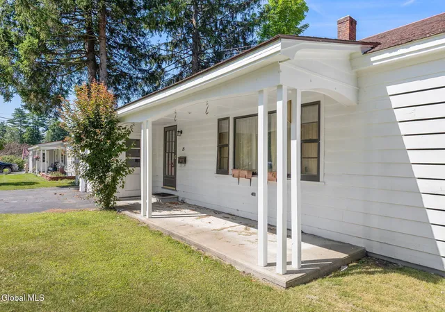 4th image of 25 E Quaker St, Granville, NY 12832 | MLS# 202622647