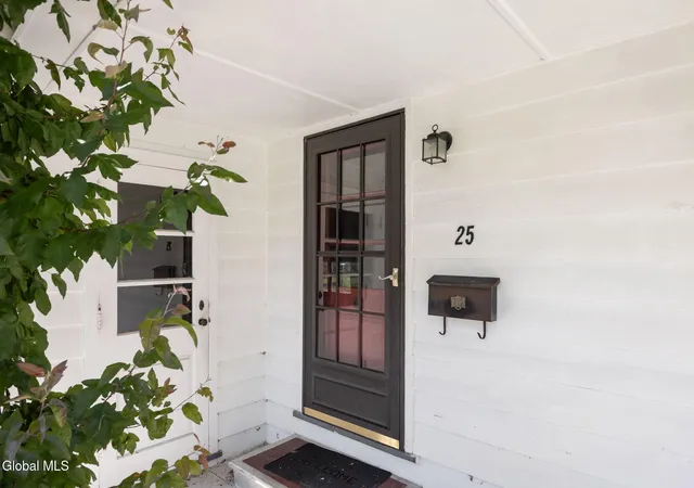 5th image of 25 E Quaker St, Granville, NY 12832 | MLS# 202622647