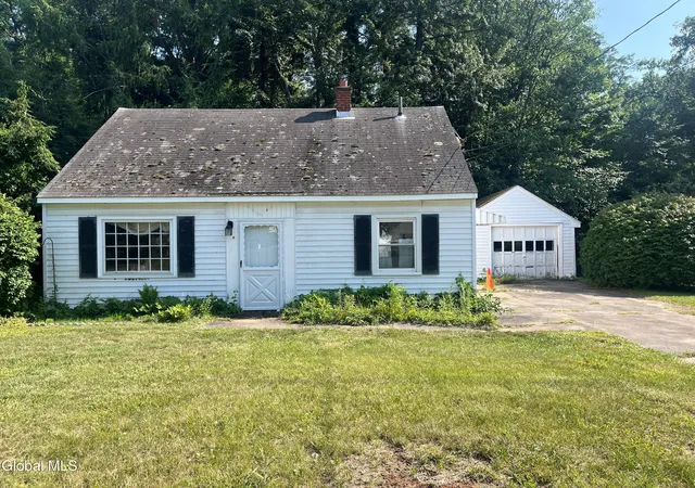 1st image of 2044 Pyle Rd, Schenectady, NY 12303 | MLS# 202622649