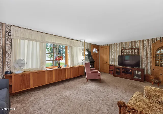 Photo 5 of Single family home for sale at 329 Route 27, East Durham, NY 12423 | MLS# 202622724 | Listing updated on 2026-08-25