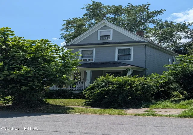 29th image of 22 Mcclellan Ave, Amsterdam, NY 12010 | MLS# 202622786