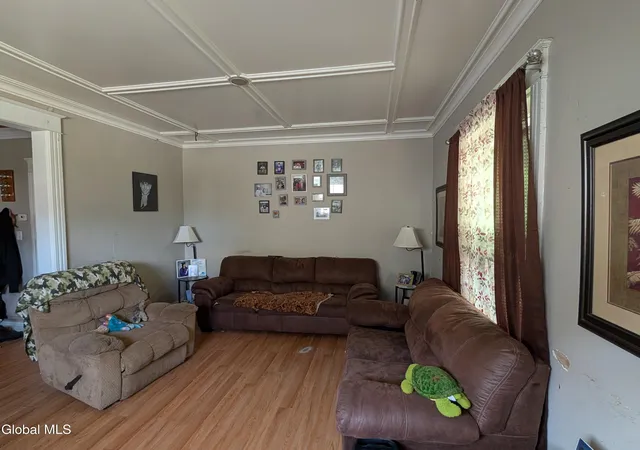 2nd image of 22 Mcclellan Ave, Amsterdam, NY 12010 | MLS# 202622786