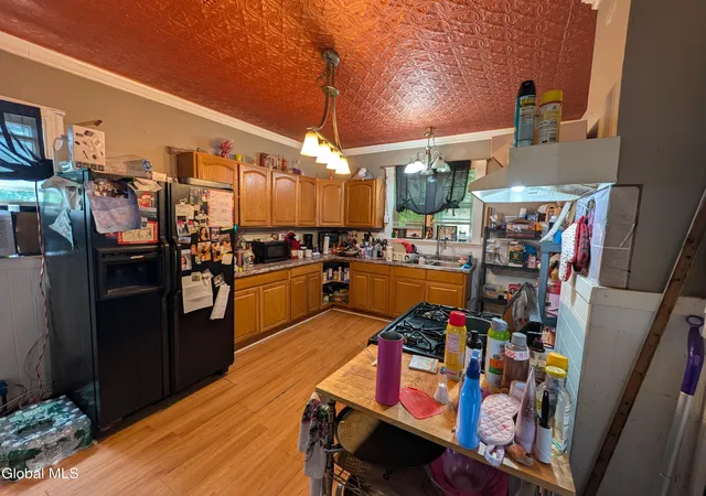 Photo 4 of Single family home for sale at 22 Mcclellan Ave, Amsterdam, NY 12010 | MLS# 202622786 | Listing updated on 2026-08-07