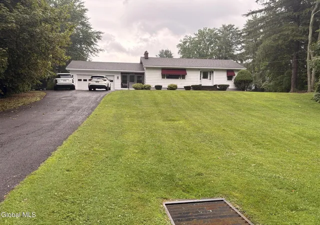 1st image of 109 Harrower Ln, Ln, Amsterdam, NY 12010 | MLS# 202623112