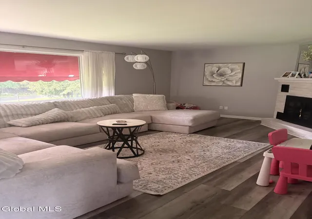 Photo 3 of Single family home for sale at 109 Harrower Ln, Amsterdam, NY 12010 | MLS# 202623112 | Listing updated on 2026-09-14