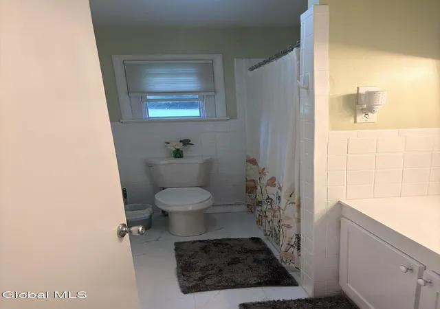 Photo 3 of Single family home for sale at 109 Harrower Ln, Amsterdam, NY 12010 | MLS# 202623112 | Listing updated on 2026-09-14