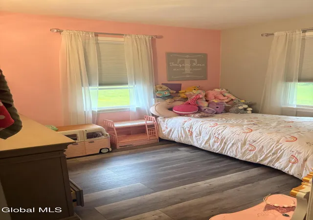 Photo 4 of Single family home for sale at 109 Harrower Ln, Amsterdam, NY 12010 | MLS# 202623112 | Listing updated on 2026-09-14