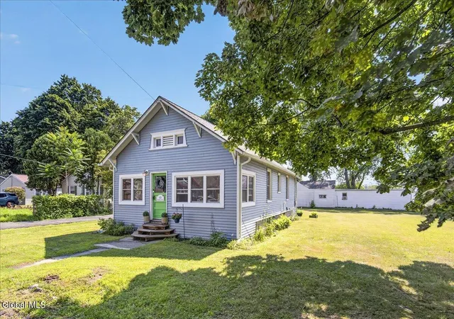 Photo 2 of Sale Pending at 15 Grenada Ter, Watervliet, NY 12189 | MLS# 202622743 | Listing updated on 2026-08-01