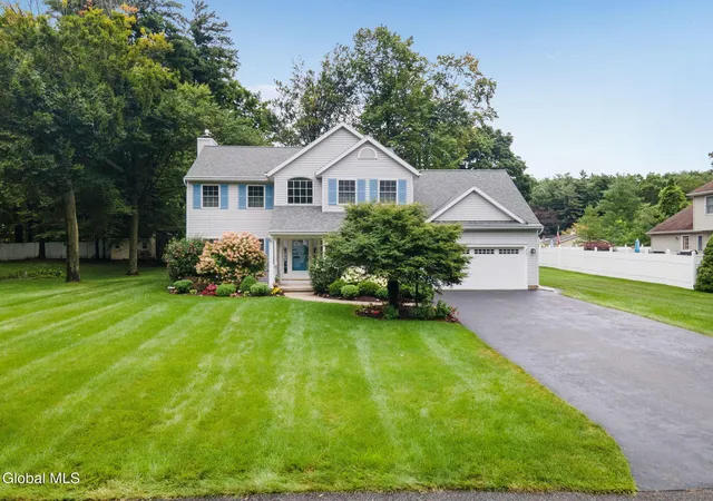 1st image of 303 Partridgeberry Ct, Schenectady, NY 12303 | MLS# 202623523