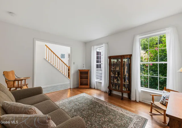 2nd image of 303 Partridgeberry Ct, Schenectady, NY 12303 | MLS# 202623523