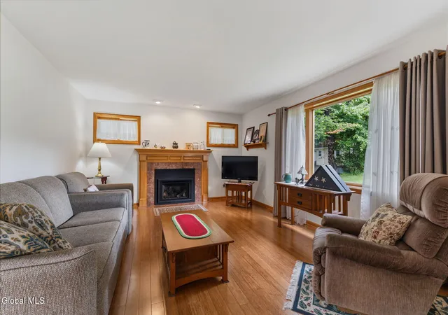 Photo 3 of Sale Pending at 303 Partridgeberry Ct, Schenectady, NY 12303 | MLS# 202623523 | Listing updated on 2026-08-15