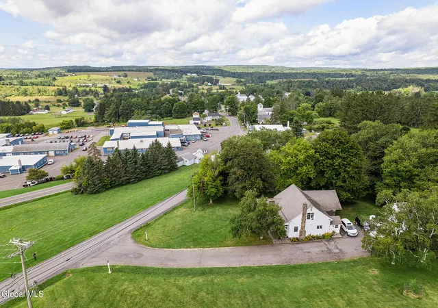 19th image of 11 Hannay Rd, Westerlo, NY 12193 | MLS# 202622672