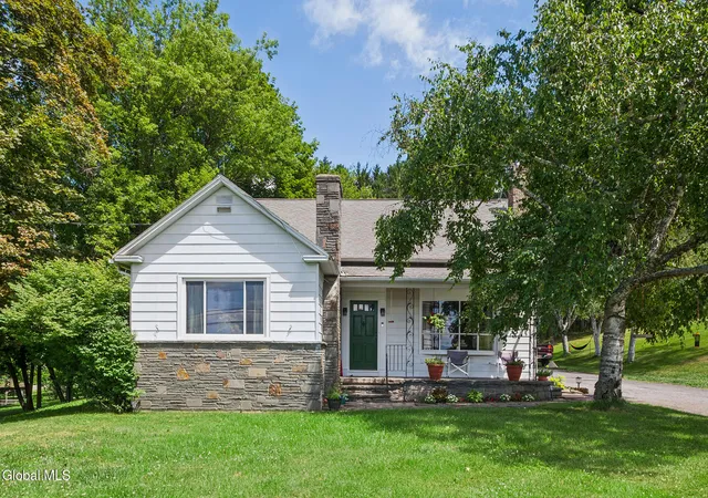 1st image of 11 Hannay Rd, Westerlo, NY 12193 | MLS# 202622672