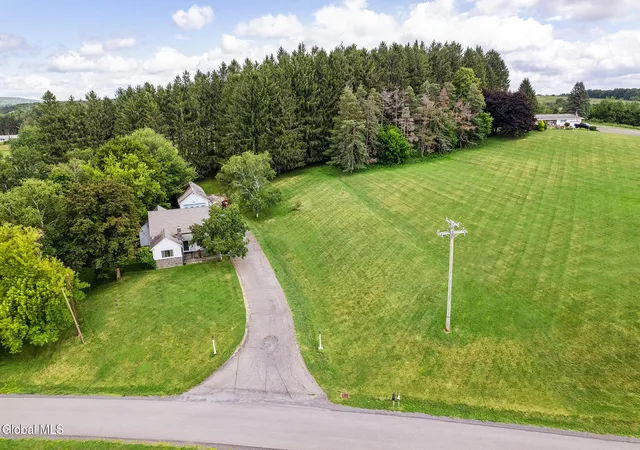 2nd image of 11 Hannay Rd, Westerlo, NY 12193 | MLS# 202622672