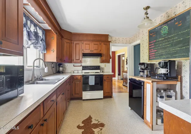 Photo 3 of Sale Pending at 11 Hannay Rd, Westerlo, NY 12193 | MLS# 202622672 | Listing updated on 2026-08-03