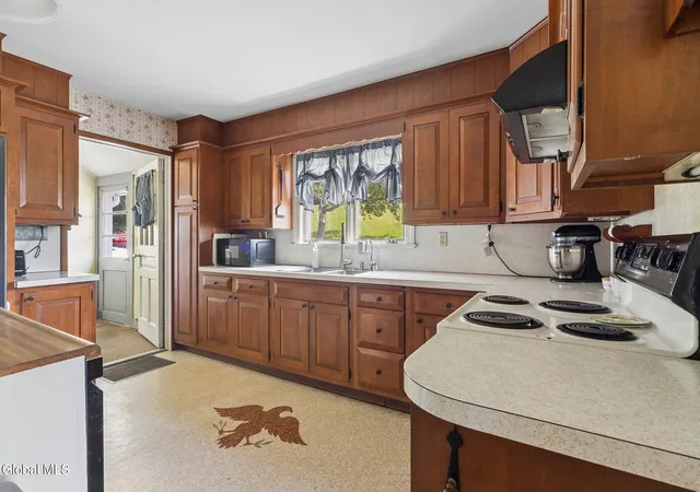 Photo 3 of Sale Pending at 11 Hannay Rd, Westerlo, NY 12193 | MLS# 202622672 | Listing updated on 2026-08-03