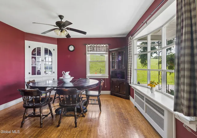 Photo 4 of Sale Pending at 11 Hannay Rd, Westerlo, NY 12193 | MLS# 202622672 | Listing updated on 2026-08-03