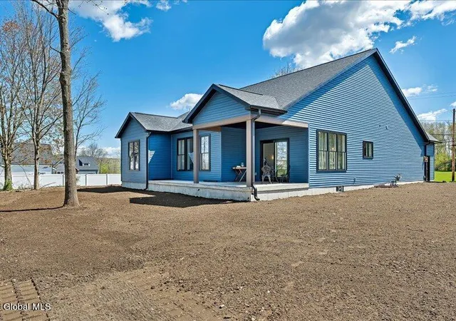 2nd image of 61 Guiliana Blvd, Wynantskill, NY 12198 | MLS# 202623022