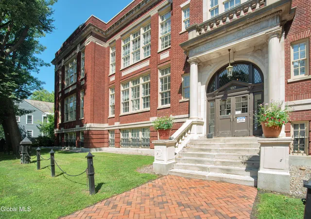 1st image of 137 Front St #APT 203, Schenectady, NY 12305 | MLS# 202623085
