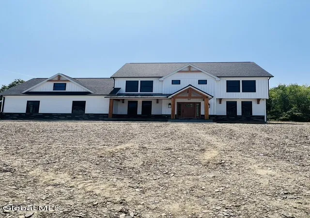 1st image of 54 Nadia Blvd, Wynantskill, NY 12198 | MLS# 202622695