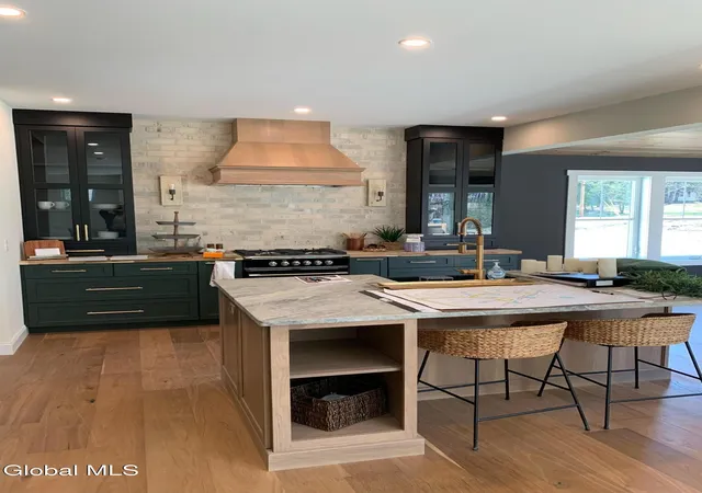 2nd image of 54 Nadia Blvd, Wynantskill, NY 12198 | MLS# 202622695