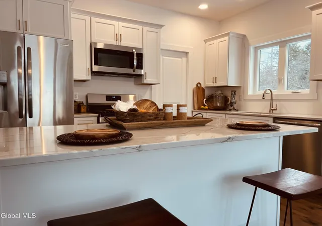 30th image of 54 Nadia Blvd, Wynantskill, NY 12198 | MLS# 202622695