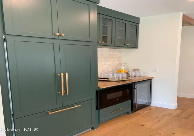 Photo 3 of Single family home for sale at 54 Nadia Blvd, Wynantskill, NY 12198 | MLS# 202622695 | Listing updated on 2026-08-07