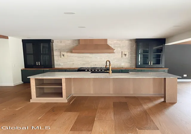 Photo 3 of Single family home for sale at 54 Nadia Blvd, Wynantskill, NY 12198 | MLS# 202622695 | Listing updated on 2026-08-07