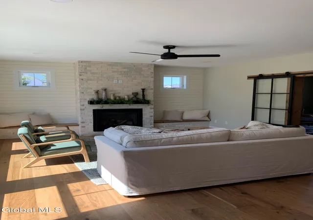 Photo 4 of Single family home for sale at 54 Nadia Blvd, Wynantskill, NY 12198 | MLS# 202622695 | Listing updated on 2026-08-07