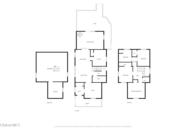 27th image of 13 Jackson Ave, South Glens Falls, NY 12803 | MLS# 202622661