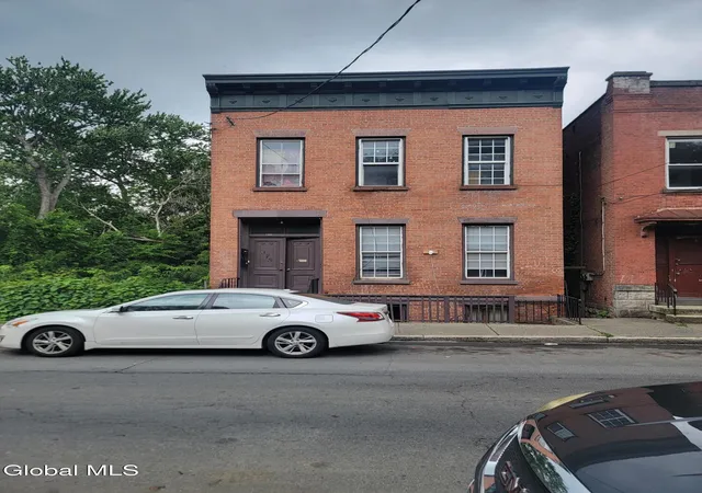 1st image of 375 8th St, Troy, NY 12180 | MLS# 202622692