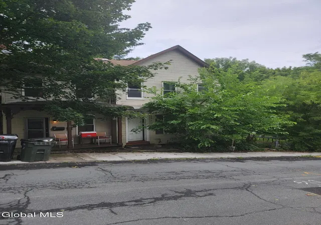 2nd image of 375 8th St, Troy, NY 12180 | MLS# 202622692