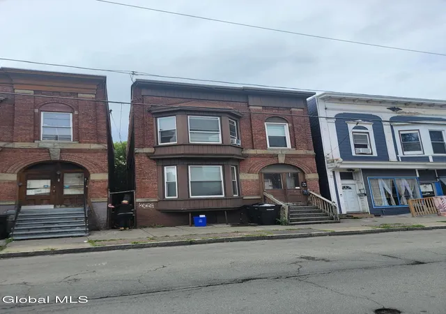 5th image of 375 8th St, Troy, NY 12180 | MLS# 202622692