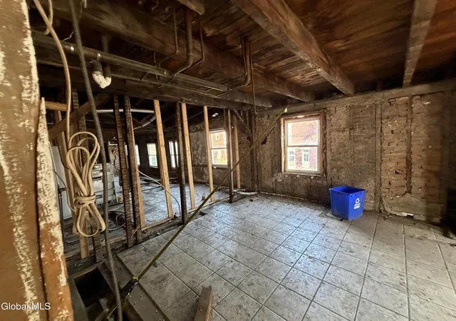 Photo 4 of Multi family home for sale at 372 Madison Ave, Albany, NY 12210 | MLS# 202622658 | Listing updated on 2026-08-19